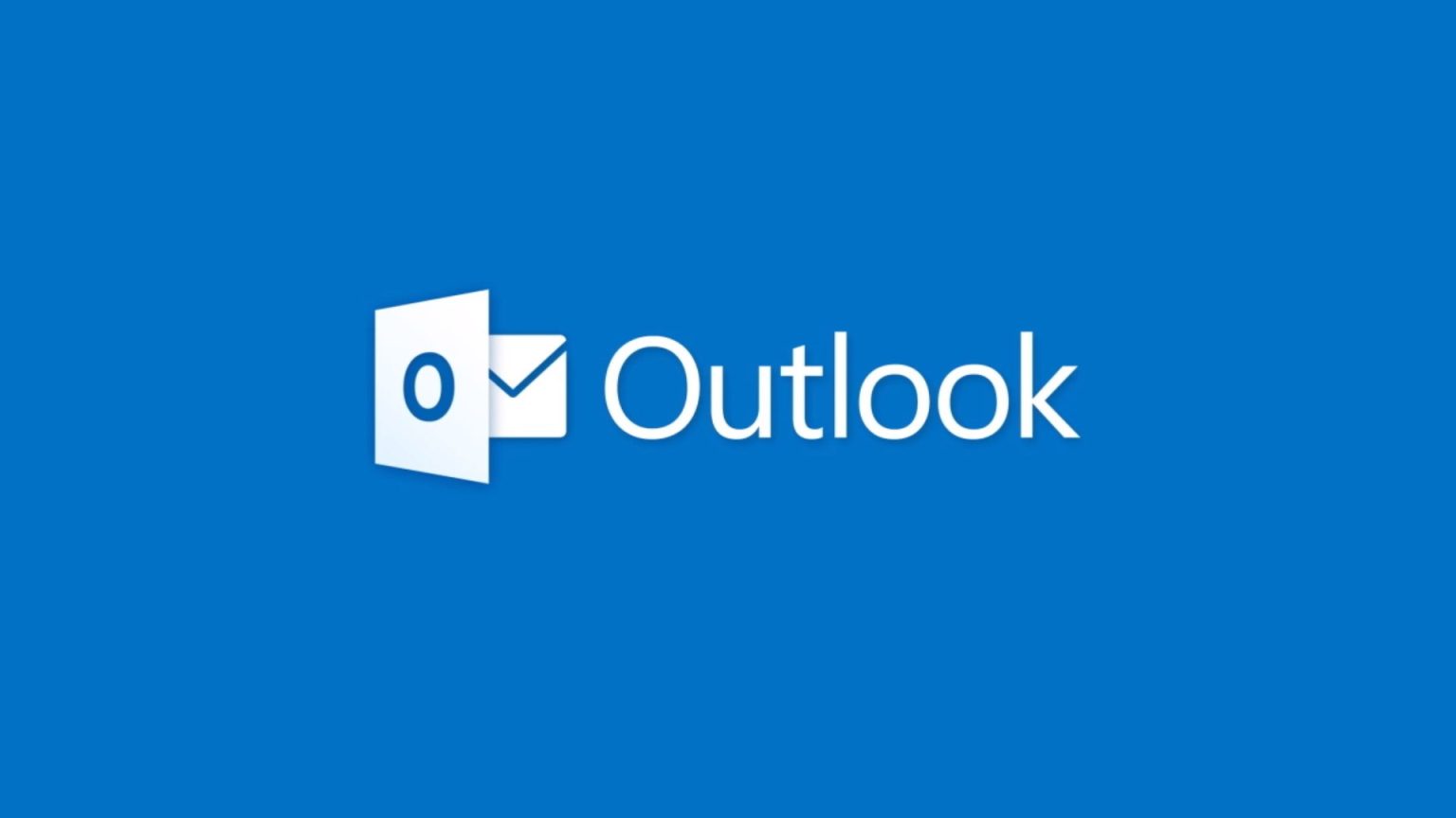 Extract EmailAddresses From Outlook Reports